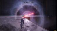 Sword-Art-Online-Fatal-Bullet-Complete-Switch_20190524_05.jpg