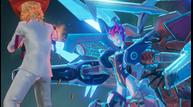 Sword-Art-Online-Fatal-Bullet-Complete-Switch_20190524_08.jpg