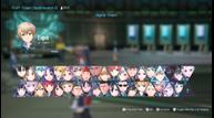 Sword-Art-Online-Fatal-Bullet-Complete-Switch_20190524_09.jpg
