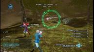 Sword-Art-Online-Fatal-Bullet-Complete-Switch_20190524_10.jpg
