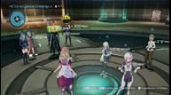 Sword-Art-Online-Fatal-Bullet-Complete-Switch_20190524_11.jpg