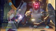 Sword-Art-Online-Fatal-Bullet-Complete-Switch_20190524_12.jpg