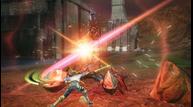 Sword-Art-Online-Fatal-Bullet-Complete-Switch_20190524_13.jpg
