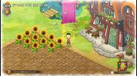 Doraemon-SoS_20190524_14.jpg