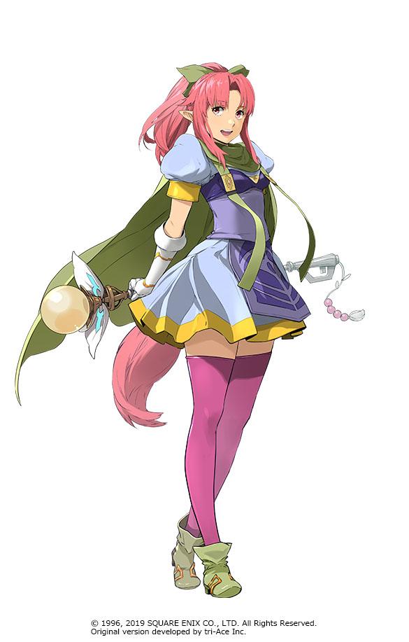 Star-Ocean-First-Departure-R_Millie_KeyArt.jpg