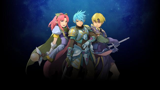 Star-Ocean-First-Departure-R_KeyArt.jpg