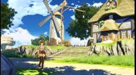 Atelier-Ryza_20190528_02.jpg