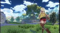 Atelier-Ryza_20190528_05.jpg