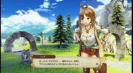 Atelier-Ryza_20190528_06.jpg