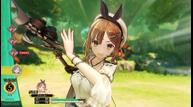 Atelier-Ryza_20190528_09.jpg