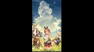 Atelier-Ryza_KeyArt-website.jpg