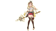 Atelier-Ryza_Ryza.png