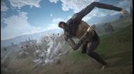 Attack-on-Titan-2-Final-Battle_20190528_02.jpg