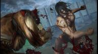 Attack-on-Titan-2-Final-Battle_20190528_05.jpg