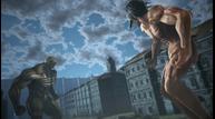 Attack-on-Titan-2-Final-Battle_20190528_06.jpg