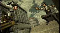 Attack-on-Titan-2-Final-Battle_20190528_08.jpg