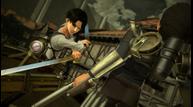 Attack-on-Titan-2-Final-Battle_20190528_09.jpg