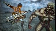 Attack-on-Titan-2-Final-Battle_20190528_10.jpg