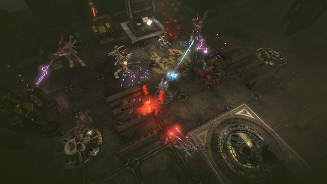 Warhammer-40K-Inquisitor-Prophecy_01.jpg