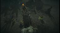 Warhammer-40K-Inquisitor-Prophecy_02.jpg