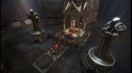 Warhammer-40K-Inquisitor-Prophecy_03.jpg