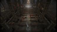 Warhammer-40K-Inquisitor-Prophecy_05.jpg