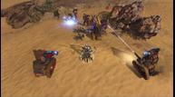Warhammer-40K-Inquisitor-Prophecy_08.jpg