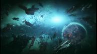Warhammer-40K-Inquisitor-Prophecy_09.jpg