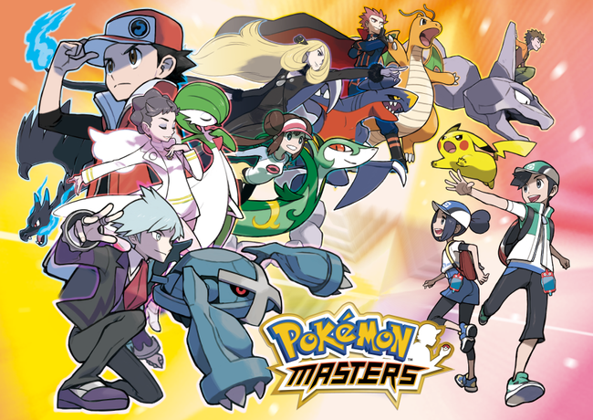 Pokemon-Masters-KeyArt.png