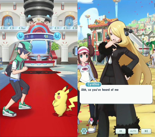 Pokemon-Masters_capture.png