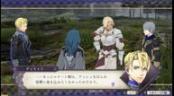 Fire-Emblem-Three-Houses_20190529_02.jpg