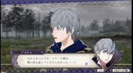 Fire-Emblem-Three-Houses_20190529_04.jpg