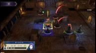 Fire-Emblem-Three-Houses_20190529_06.jpg