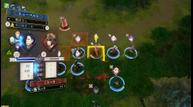 Fire-Emblem-Three-Houses_20190529_08.jpg