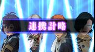 Fire-Emblem-Three-Houses_20190529_09.jpg