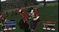 Fire-Emblem-Three-Houses_20190529_10.jpg