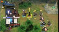 Fire-Emblem-Three-Houses_20190529_13.jpg