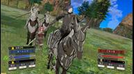 Fire-Emblem-Three-Houses_20190529_14.jpg