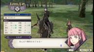 Fire-Emblem-Three-Houses_20190529_15.jpg