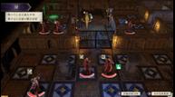 Fire-Emblem-Three-Houses_20190529_16.jpg