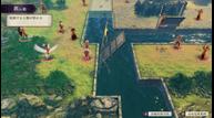 Fire-Emblem-Three-Houses_20190529_18.jpg
