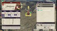 Fire-Emblem-Three-Houses_20190529_19.jpg