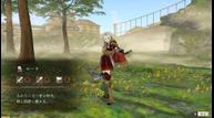 Fire-Emblem-Three-Houses_20190529_20.jpg