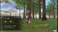 Fire-Emblem-Three-Houses_20190529_23.jpg