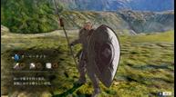 Fire-Emblem-Three-Houses_20190529_24.jpg