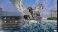 Fire-Emblem-Three-Houses_20190529_25.jpg