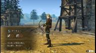 Fire-Emblem-Three-Houses_20190529_26.jpg
