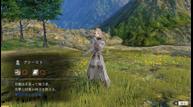 Fire-Emblem-Three-Houses_20190529_27.jpg
