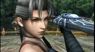 10681FFX2HD03.jpg