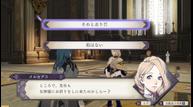 Fire-Emblem-Three-Houses_20190529_31.jpg